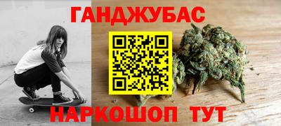 гашик Тула